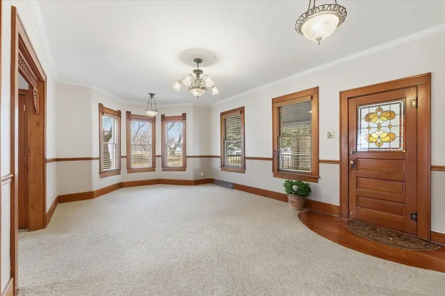 505 Country Street, Walnut, IA 51577 - #3