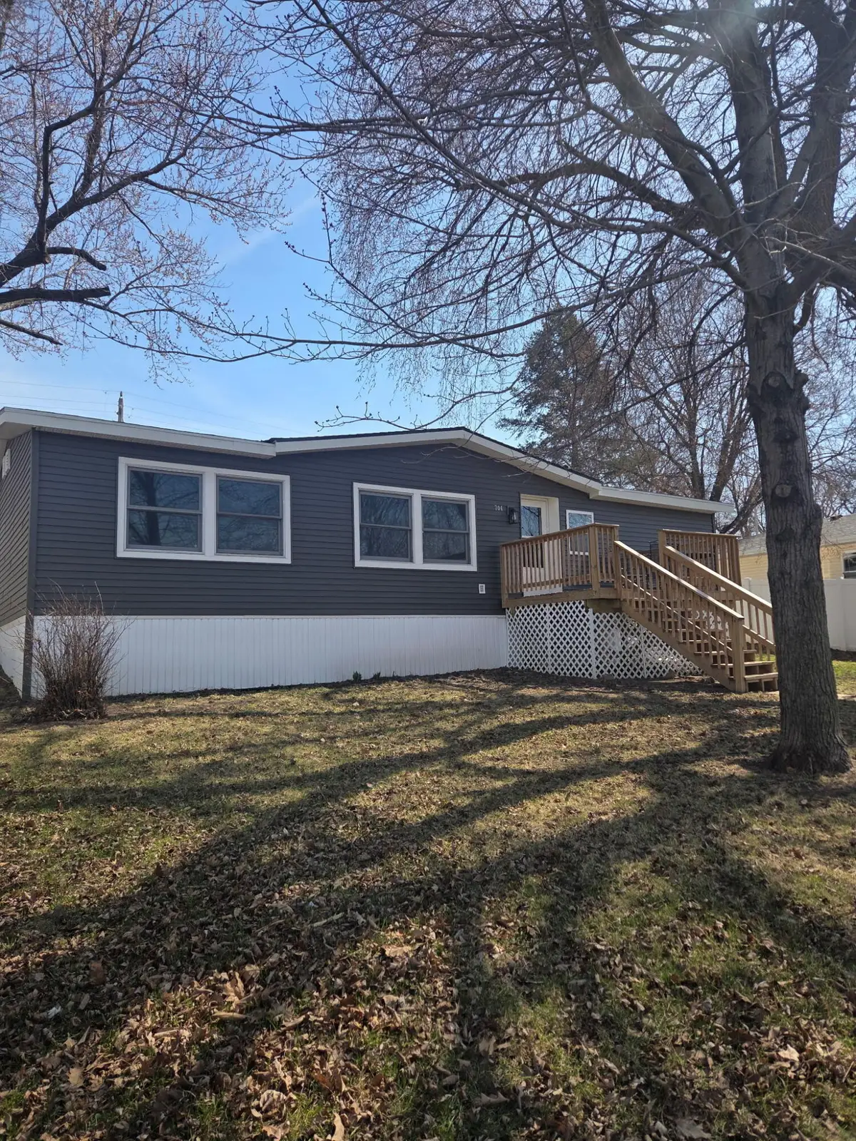 704 2nd Avenue, Malvern, IA 51551 - #1