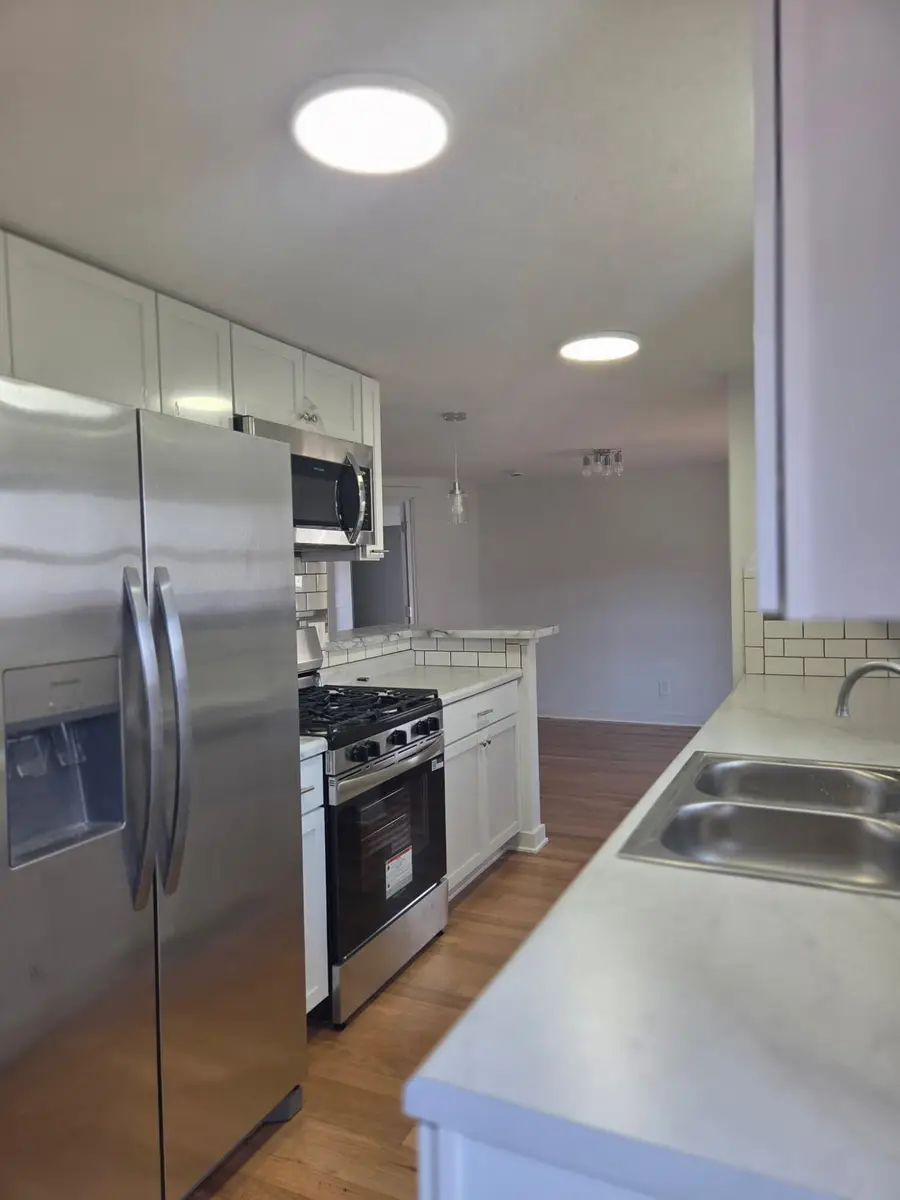 704 2nd Avenue, Malvern, IA 51551 - #2