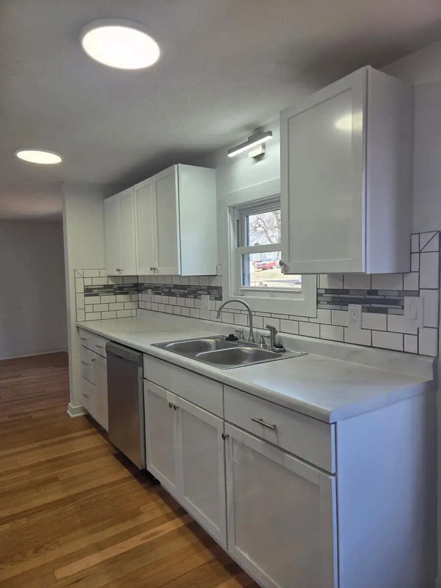 704 2nd Avenue, Malvern, IA 51551 - #3