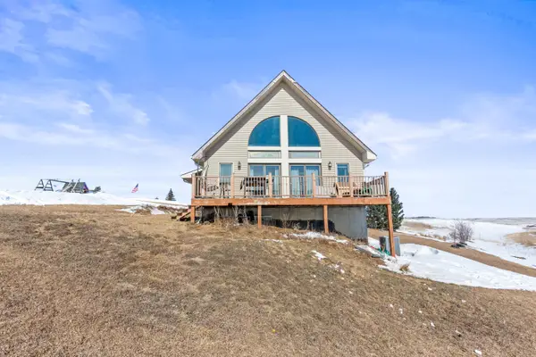 28817 Westgate Road, NEOLA, IA 51559