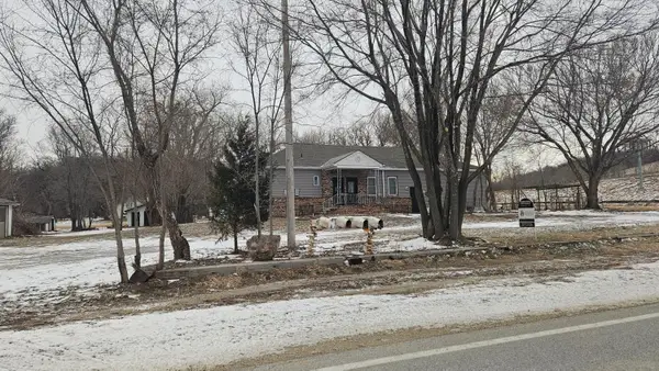 33311 Old Lincoln, MISSOURI VALLEY, IA 51555