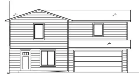 1501 Silver Lane, CARTER LAKE, IA 51510