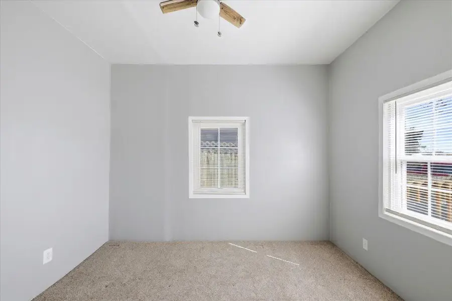 502 24th Avenue, Council Bluffs, IA 51501 - #3