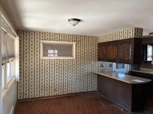 3524 N 66th Street, Lincoln, NE 68507 - #2