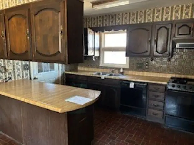 3524 N 66th Street, Lincoln, NE 68507 - #3