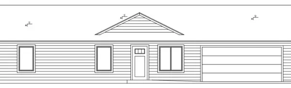 1503 Silver Lane, CARTER LAKE, IA 51510