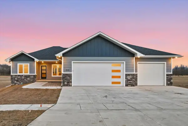 4995 Council Pointe Road, COUNCIL BLUFFS, IA 51501