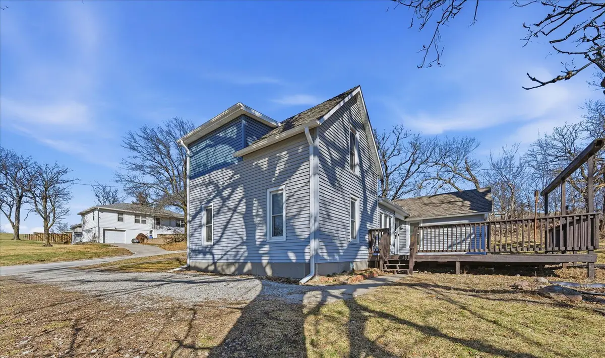 211 Mulberry Street, Oakland, IA 51560 - #1