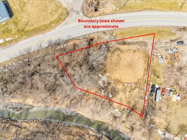 2603 Railroad, COUNCIL BLUFFS, IA 51503