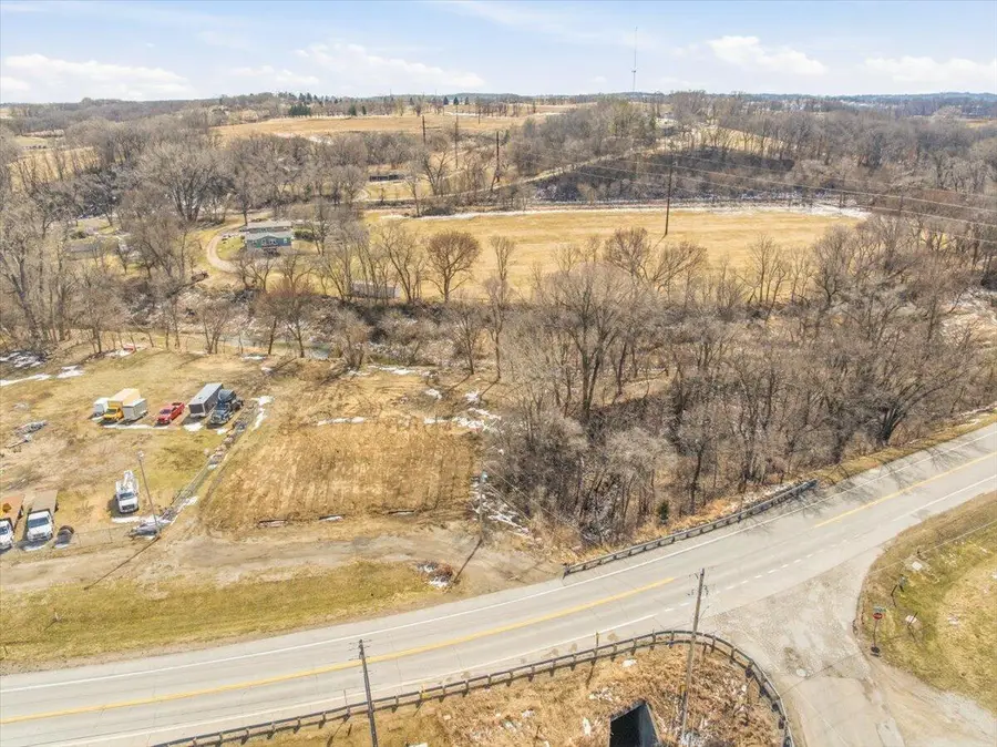 2603 Railroad, Council Bluffs, IA 51503 - #2