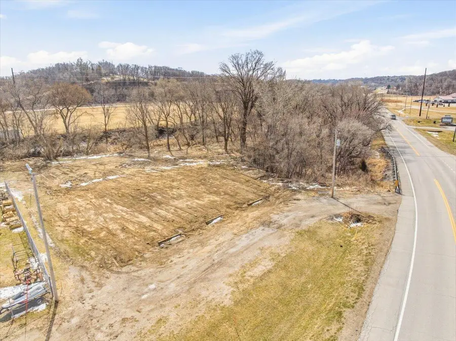 2603 Railroad, Council Bluffs, IA 51503 - #3