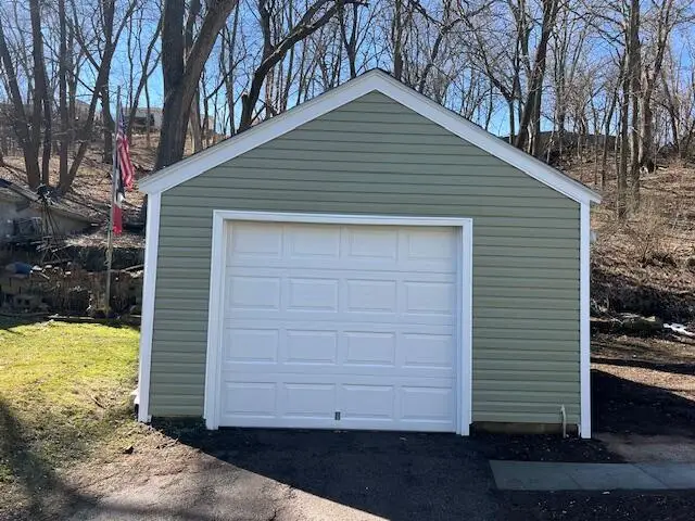 235 E Orchard Avenue, Council Bluffs, IA 51503 - #3