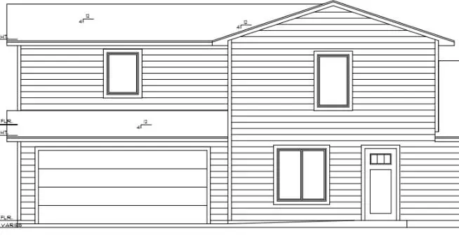 1505 Silver Lane, Carter Lake, IA 51510 - Image #1