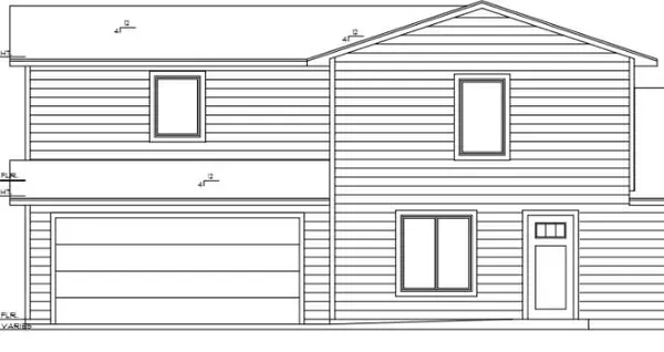 1505 Silver Lane, CARTER LAKE, IA 51510