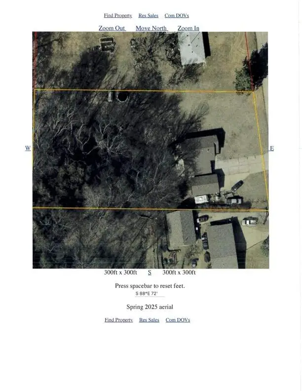 310 Powells Street, Crescent, IA 51526 - #2