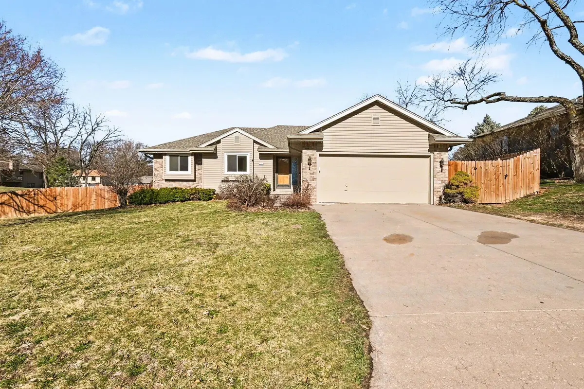 2 Danbury Ct. Court, Council Bluffs, IA 51503 - #1