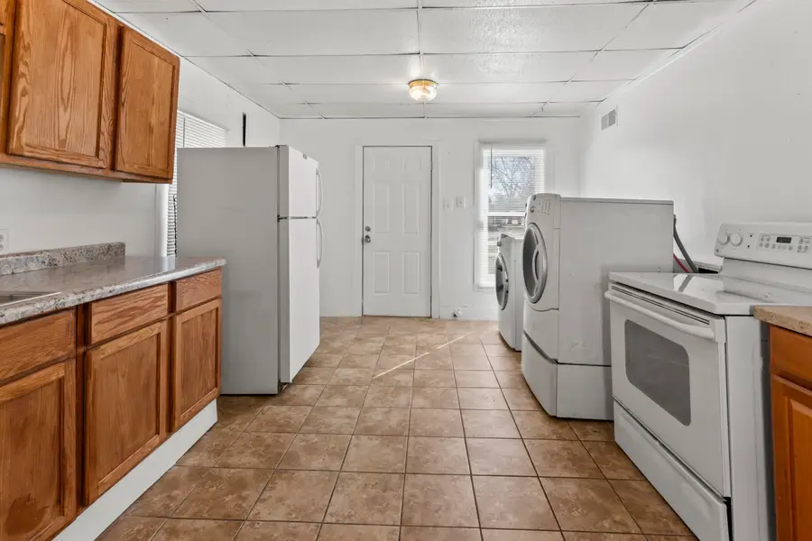 1917 S 11th Street, Council Bluffs, IA 51501 - #3