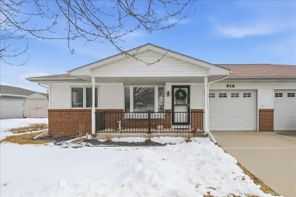 936 Longview Road, MISSOURI VALLEY, IA 51555