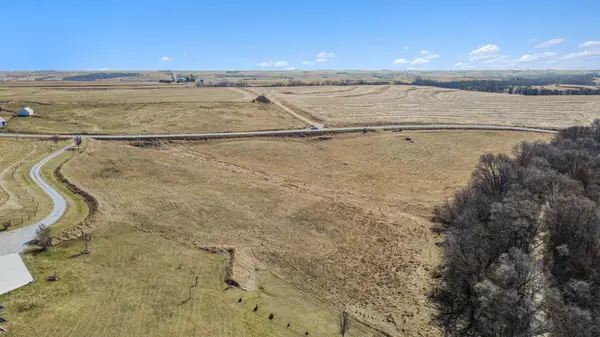 51912 275th Street, SILVER CITY, IA 51571