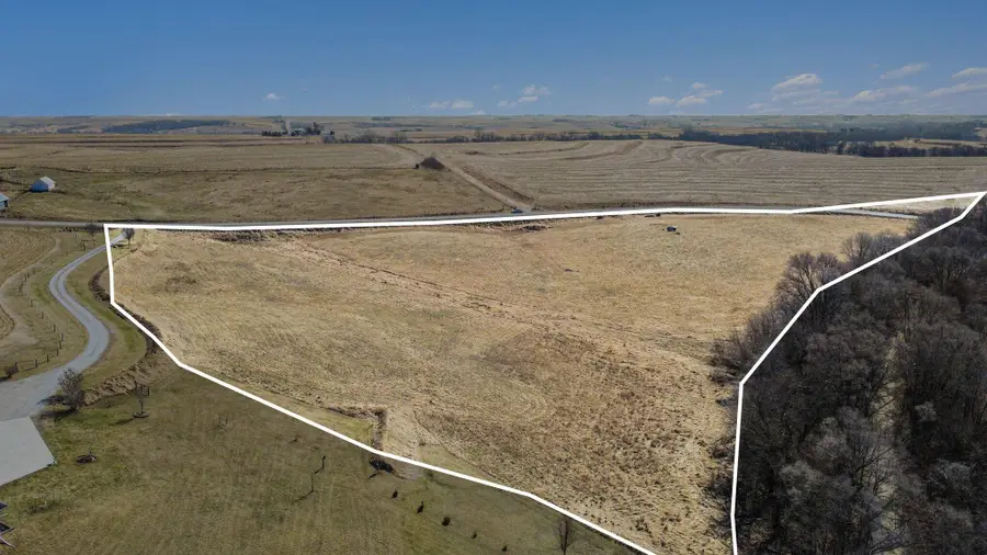 51912 275th Street, Silver City, IA 51571 - #2