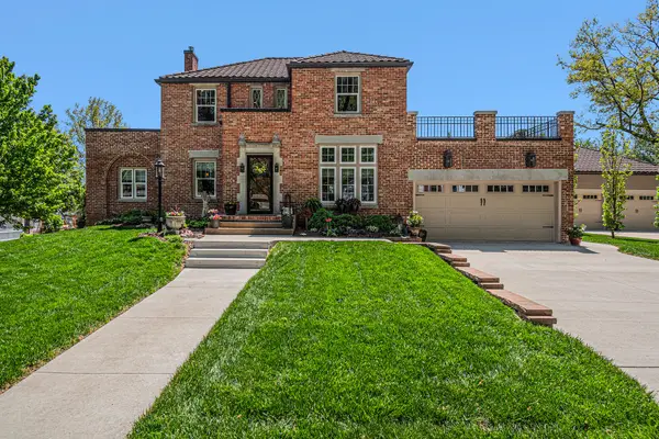 1020 E Valley Street, RED OAK, IA 51566