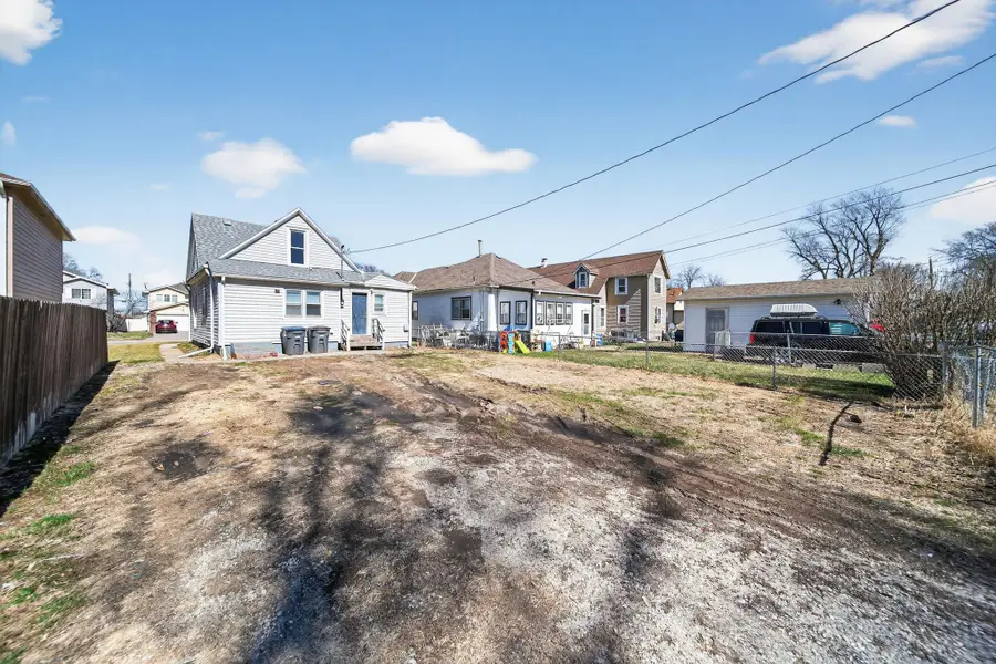 2117 6th Avenue, Council Bluffs, IA 51501 - #3
