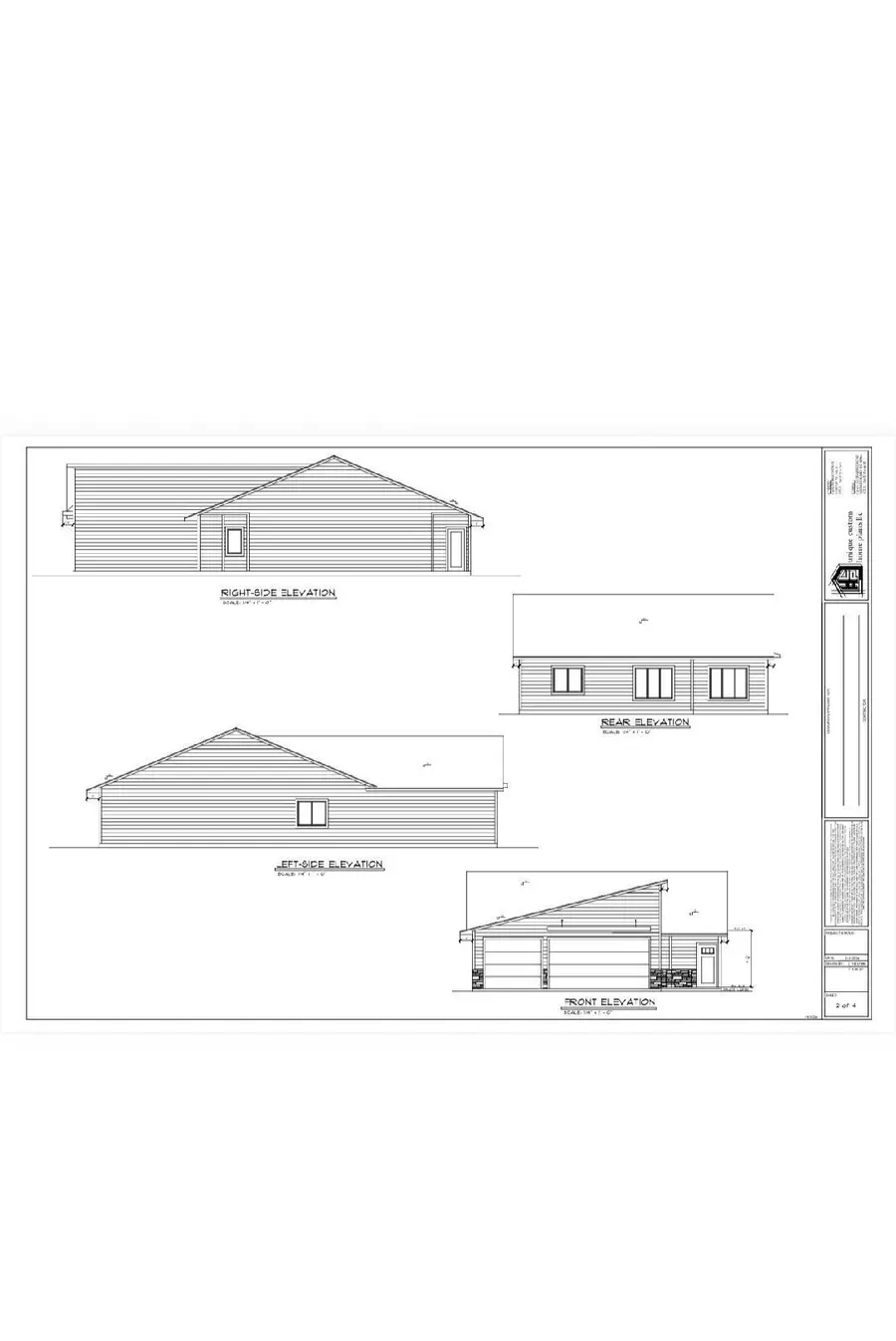 810 14th Avenue, Council Bluffs, IA 51501 - #3