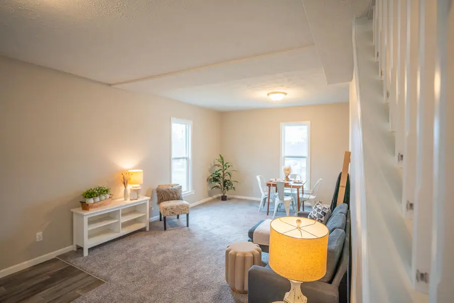 309 Lincoln Avenue, Malvern, IA 51551 - #3