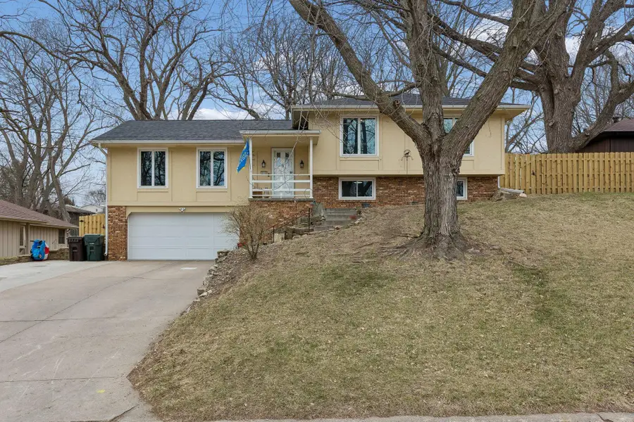 217 Timber Drive, Council Bluffs, IA 51503 - #2