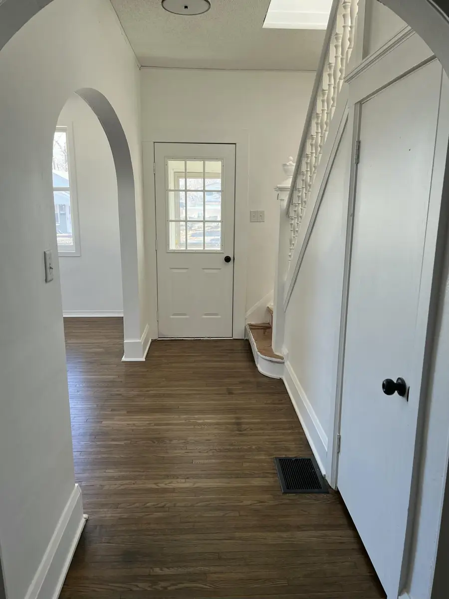 308 N 12th Street, Clarinda, IA 51632 - Image #2