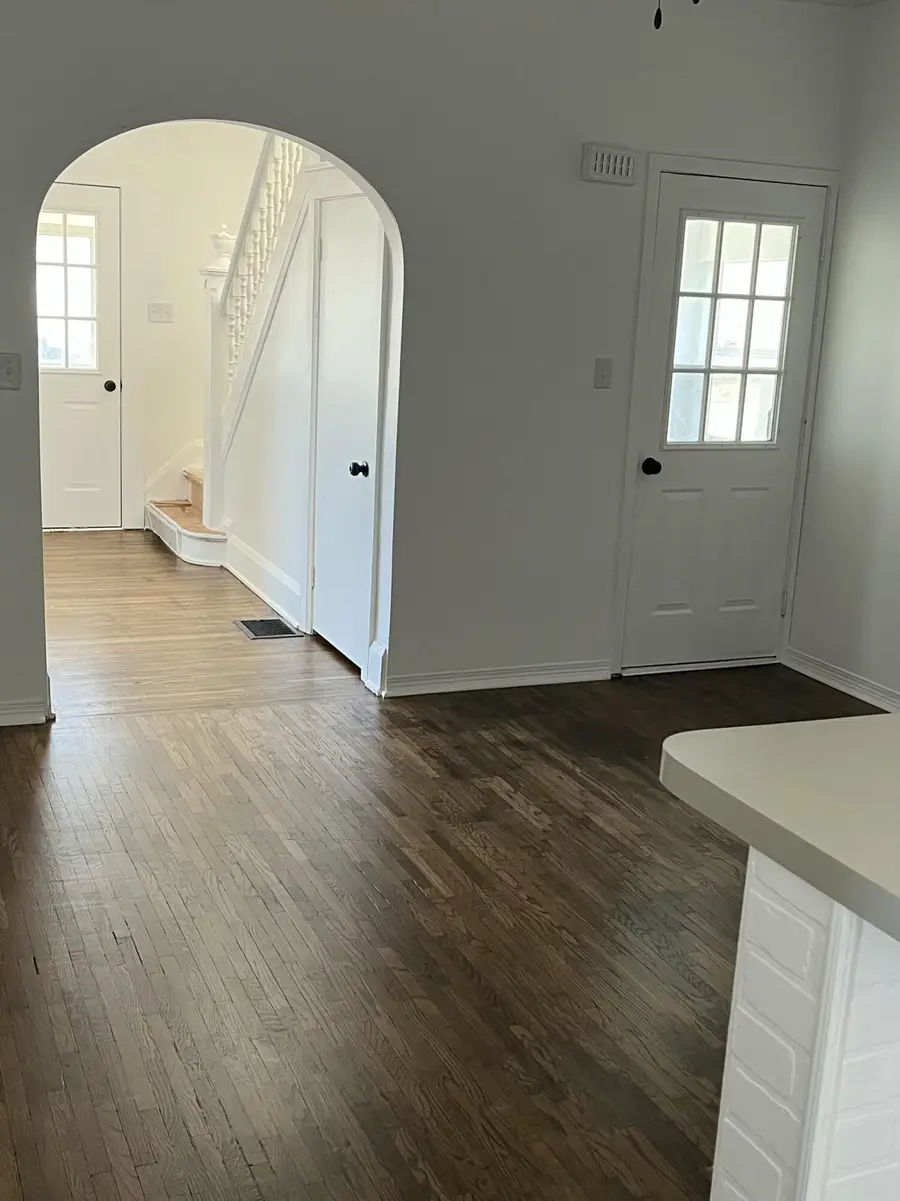 308 N 12th Street, Clarinda, IA 51632 - Image #3