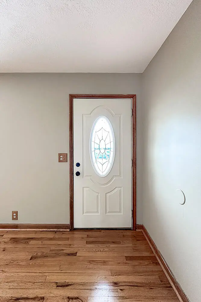 917 W Michigan Street, Missouri Valley, IA 51555 - #3