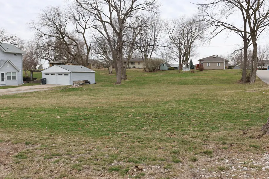 836 Palmer Street, Oakland, IA 51560 - #3