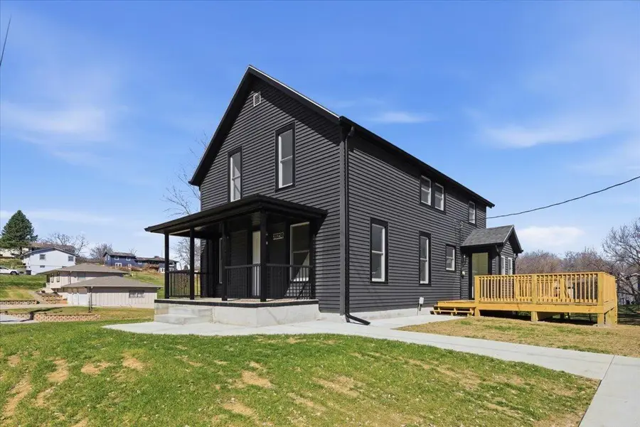 20250 Steven Lane, Council Bluffs, IA 51503 - #2