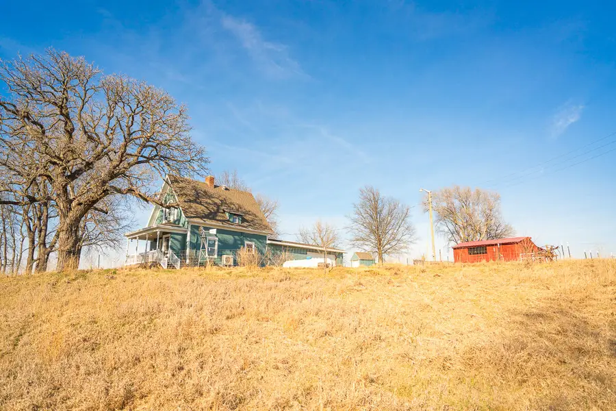 2244 270th Avenue, Sidney, IA 51652 - #3
