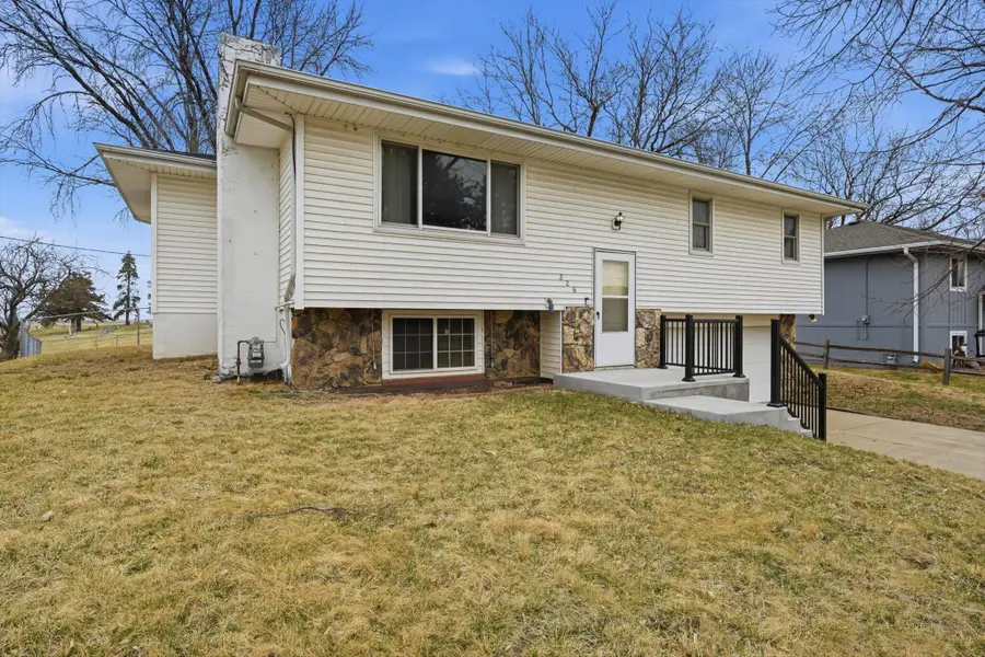 326 Laurie Circle, Neola, IA 51559 - #2