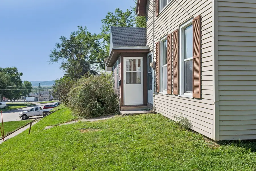 321 N 6 Street, Missouri Valley, IA 51555 - #3