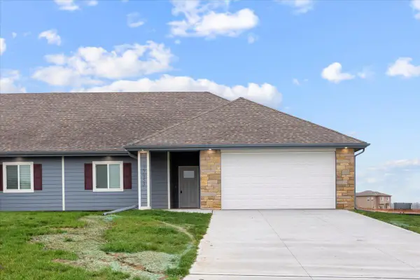 23132 Cayuse Street, GLENWOOD, IA 51534