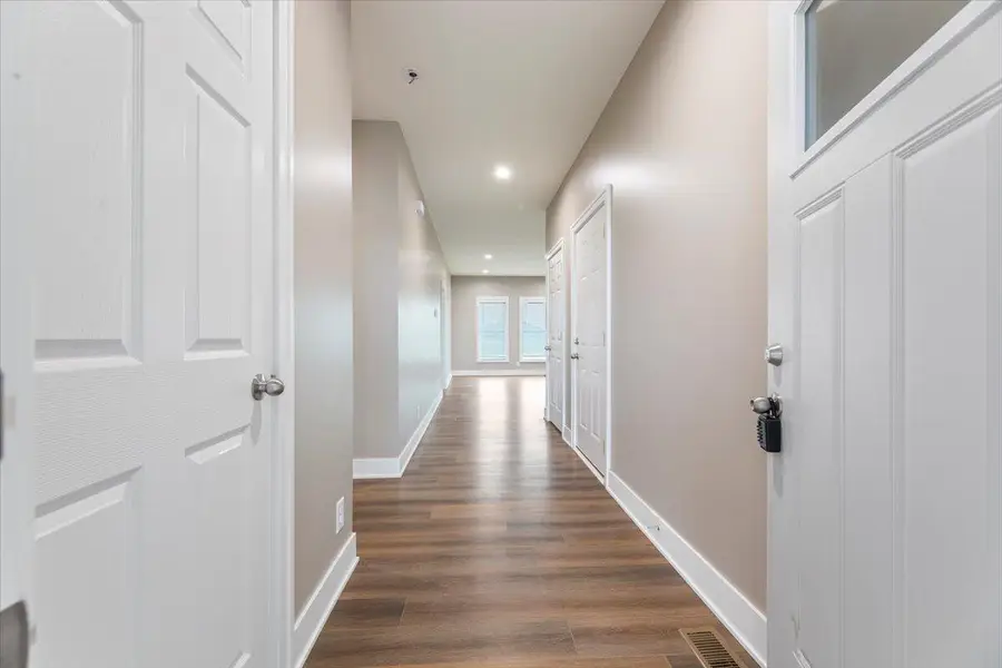 23132 Cayuse Street, Glenwood, IA 51534 - #2