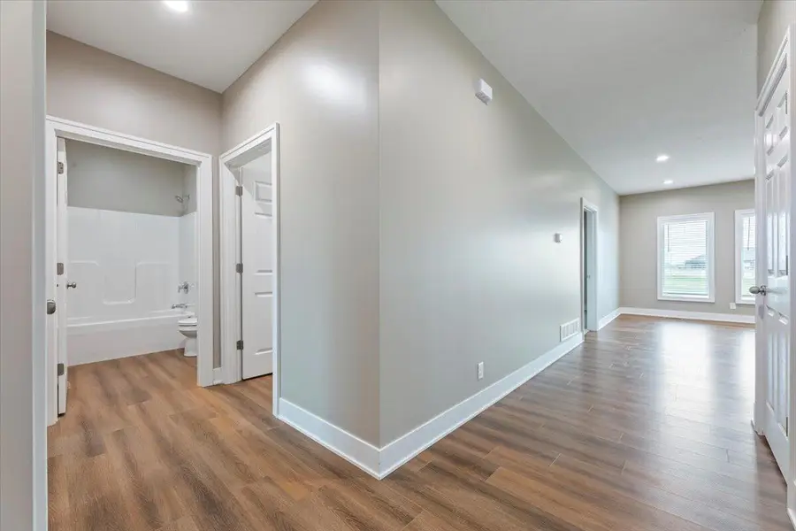 23132 Cayuse Street, Glenwood, IA 51534 - #3