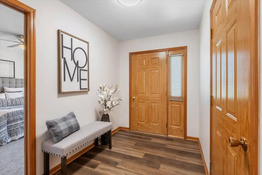 804 N 8th Street, Missouri Valley, IA 51555 - #2