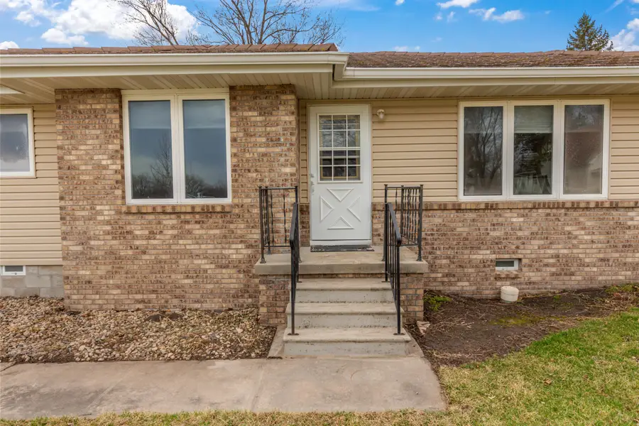 103 Park Street, Silver City, IA 51571 - #2