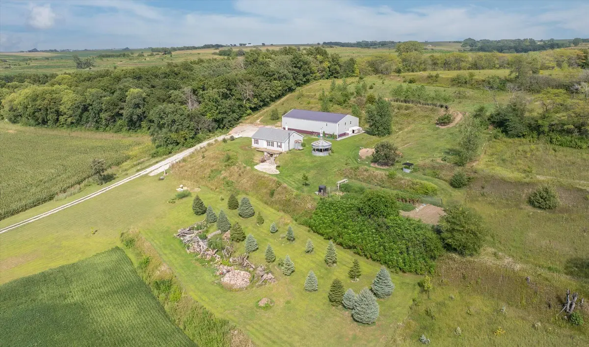 62755 350th Street, Malvern, IA 51551 - #1