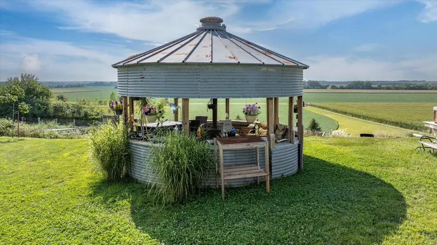 62755 350th Street, Malvern, IA 51551 - #3