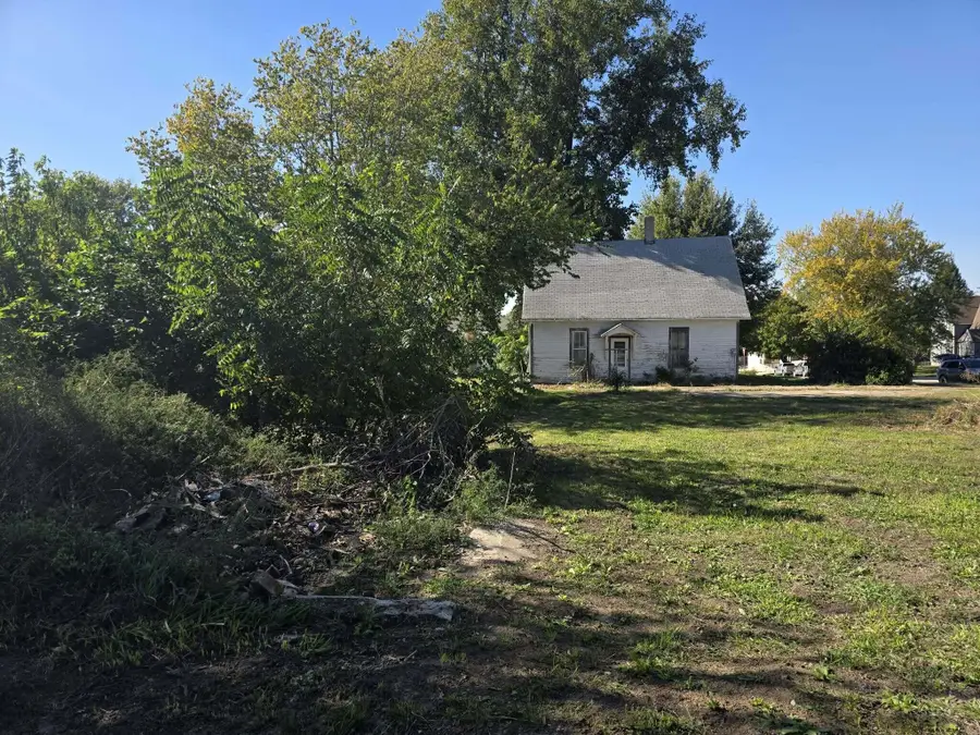 409 Davenport Street, Shelby, IA 51570 - #3