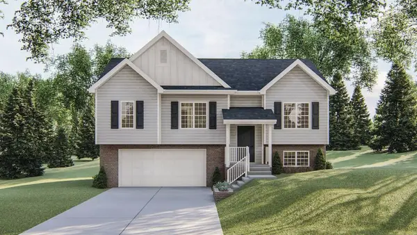 118 Meadow Loop, SHELBY, IA 51570