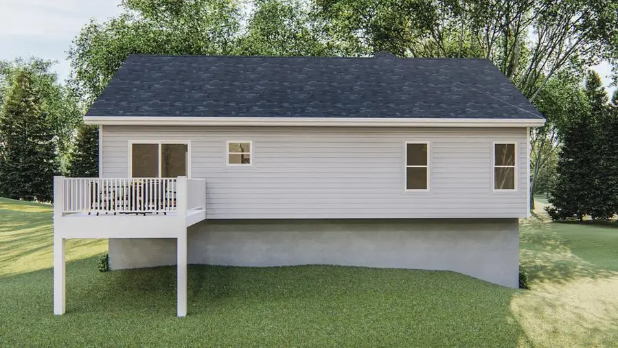 118 Meadow Loop, Shelby, IA 51570 - Image #2