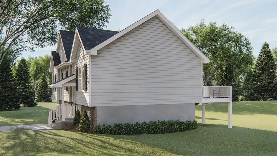 118 Meadow Loop, Shelby, IA 51570 - Image #3