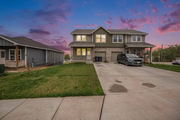 103 Paige Lane, COUNCIL BLUFFS, IA 51503